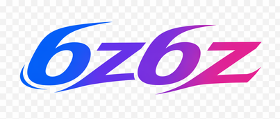 6z6z লোগো